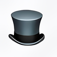 Grey-Hat-SEO
