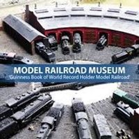 Modelrailroad