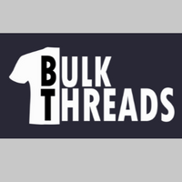 bulkthreads45