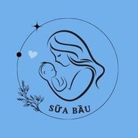 suabau