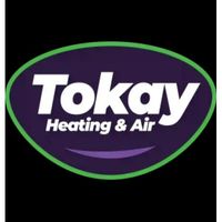 tokayair