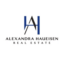 alexandrahaueis