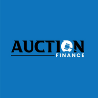 auctionfinance