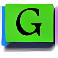 msgtoemlexporter