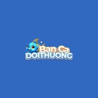 bancatrade