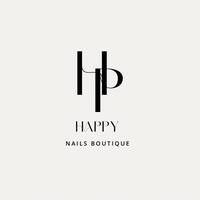 happynails