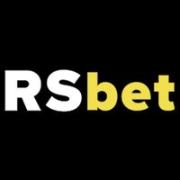 rsbetappbr