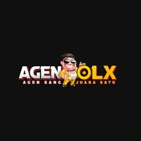 agenolx17