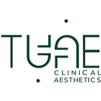 hydrafacialchn