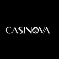 casinovacasinoi