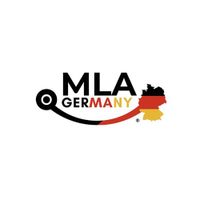 mlagermanymx