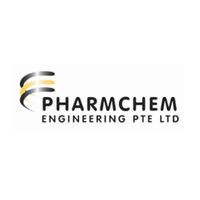pharmchemengine