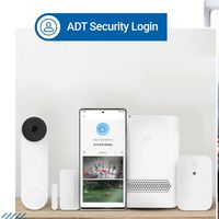 ADTLogin