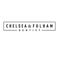 chelseafulhamde