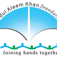 AleemKhanjnuj
