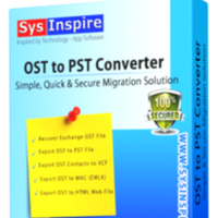 osttopstconvert