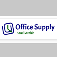 Officesupplies6