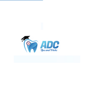 adctipsandtrick