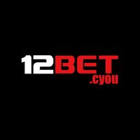 12betcyou