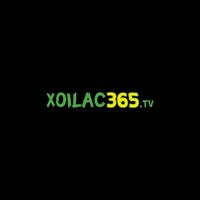 xoilaczwin
