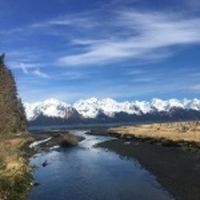 AlaskaFrontier