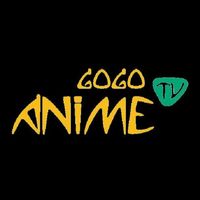 gogoanimemods