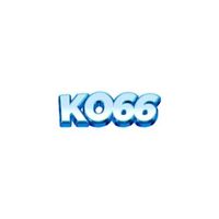 1ko66com