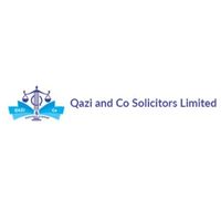 Qazisolicitors