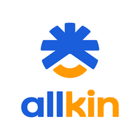 allkin