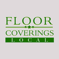 floorcoverings