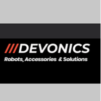 dormaccobots
