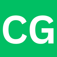 cgindia2025