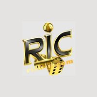 ricwincam
