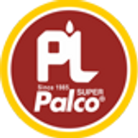 paraslubricants