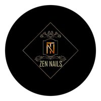 zennailsflorida