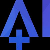 ArtPluss