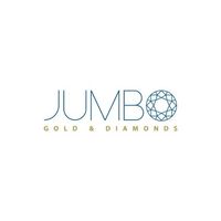 jumbogold