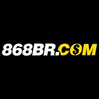 868brcomcombr