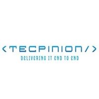Tecpinion44