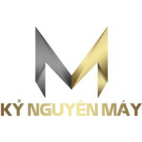 kynguyenmay