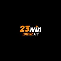 23winzapp