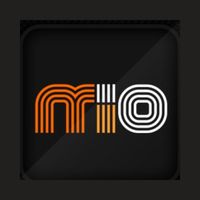 miototoofficial