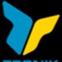 TecnikValves