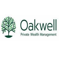 financialadvis