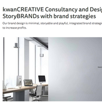 branddesign