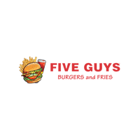5guyzmenu