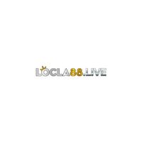 locla88live