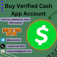accounts000132