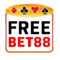 freebt88