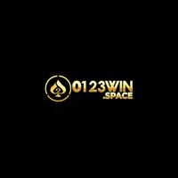 0123WIN